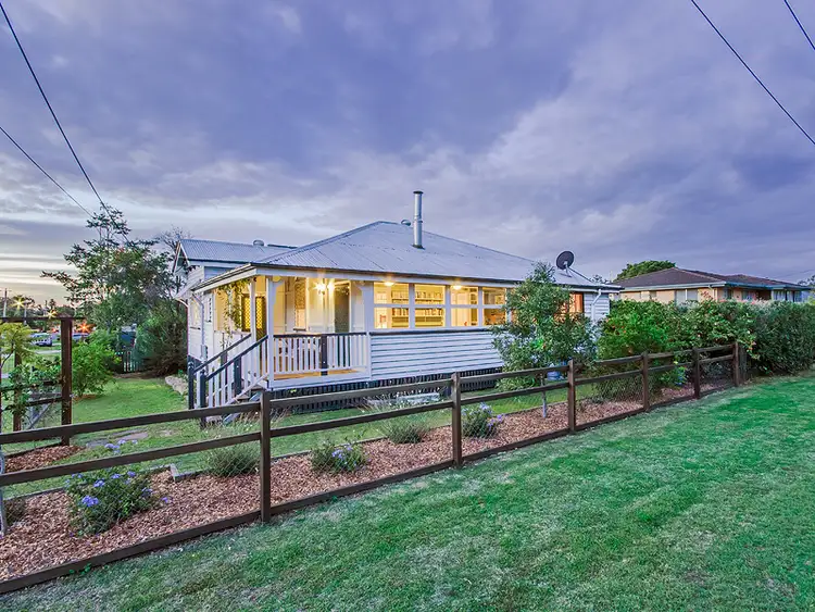 Second view of Homely house listing, 12 High St, Ebbw Vale QLD 4304