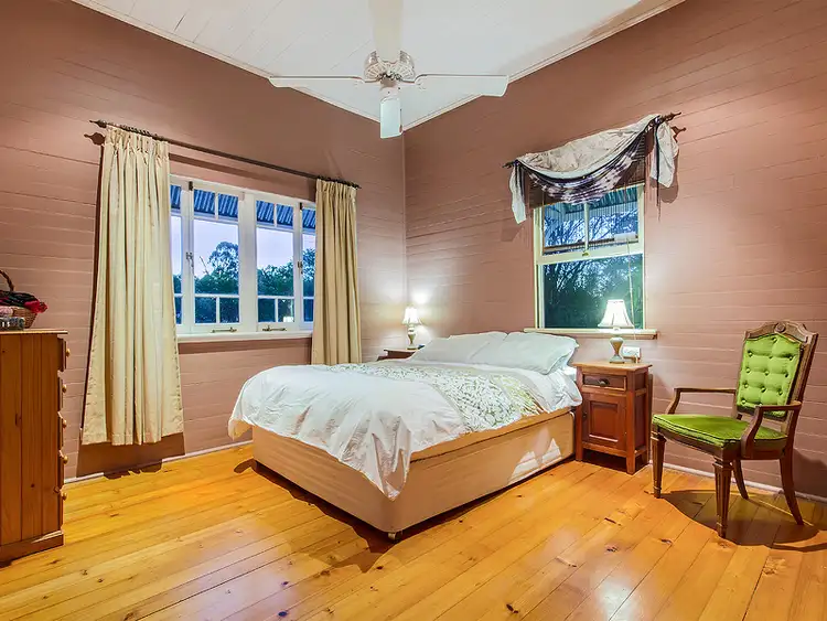 Fourth view of Homely house listing, 12 High St, Ebbw Vale QLD 4304