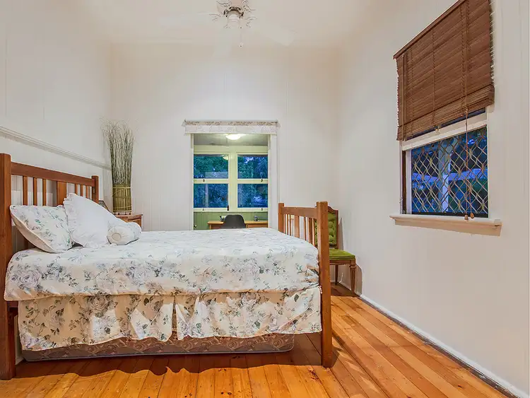 Fifth view of Homely house listing, 12 High St, Ebbw Vale QLD 4304