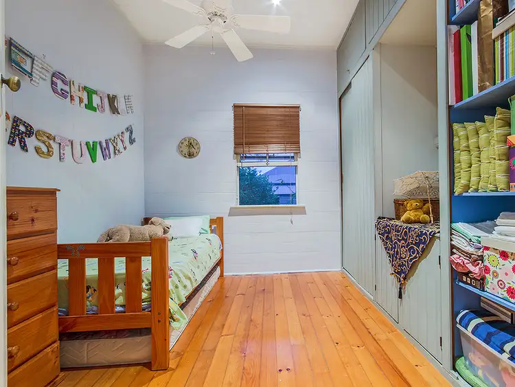 Sixth view of Homely house listing, 12 High St, Ebbw Vale QLD 4304