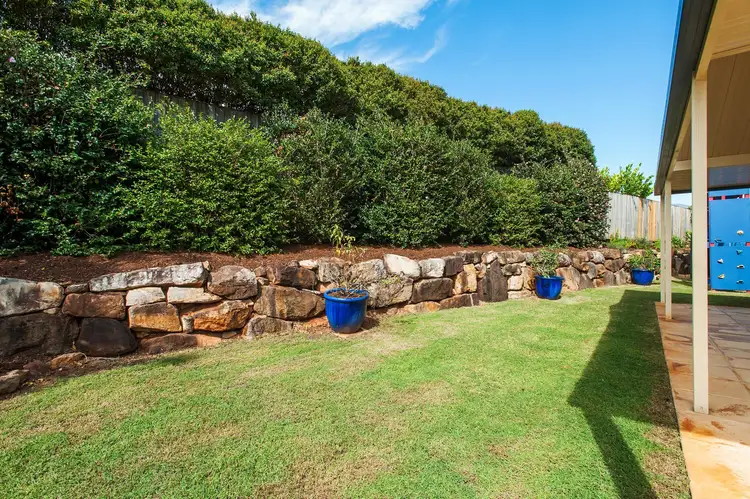 Sixth view of Homely house listing, 3 Reid Place, Underwood QLD 4119