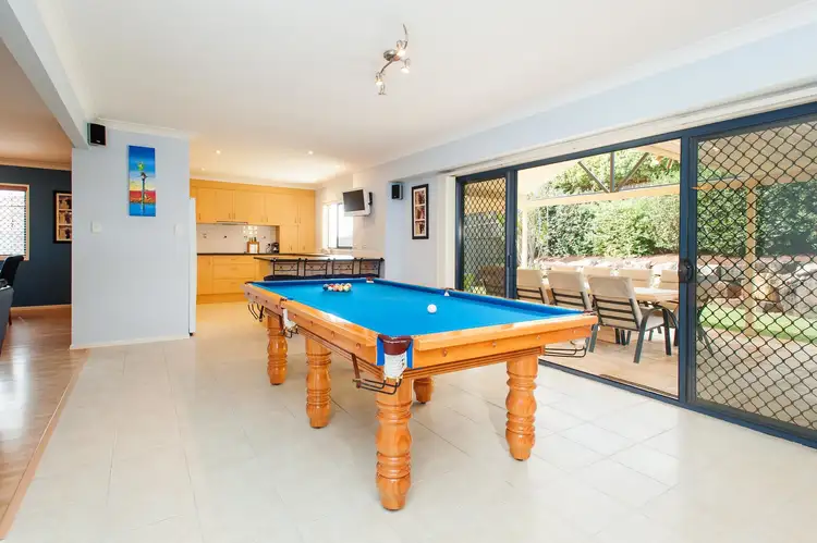 Seventh view of Homely house listing, 3 Reid Place, Underwood QLD 4119