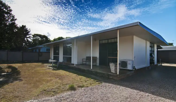 16 Cupania Street, Mudjimba QLD 4564