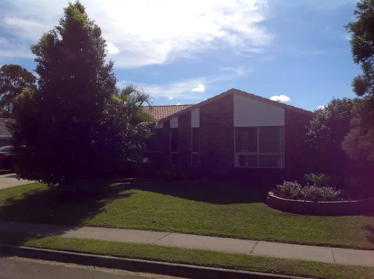 1366 Old North Road, Bray Park QLD 4500