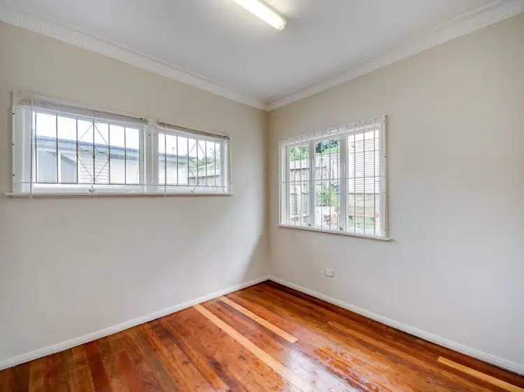 Sixth view of Homely house listing, 25 Thomas St, Camp Hill QLD 4152