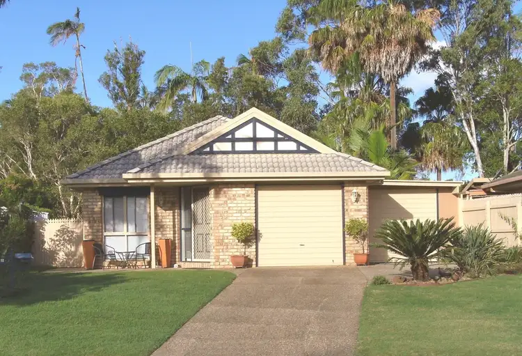 Main view of Homely house listing, 12 Kamala Court, Buderim QLD 4556