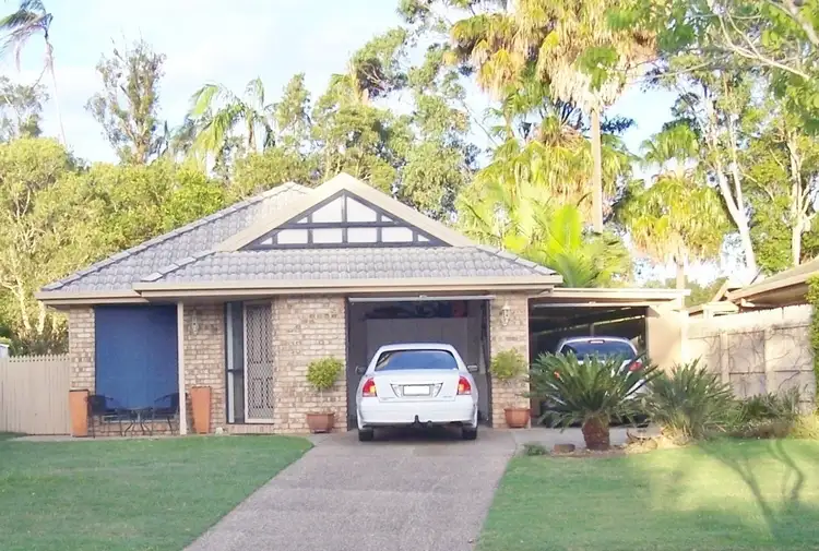Second view of Homely house listing, 12 Kamala Court, Buderim QLD 4556