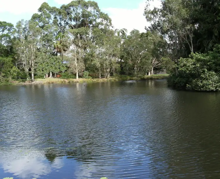 Third view of Homely house listing, 12 Kamala Court, Buderim QLD 4556