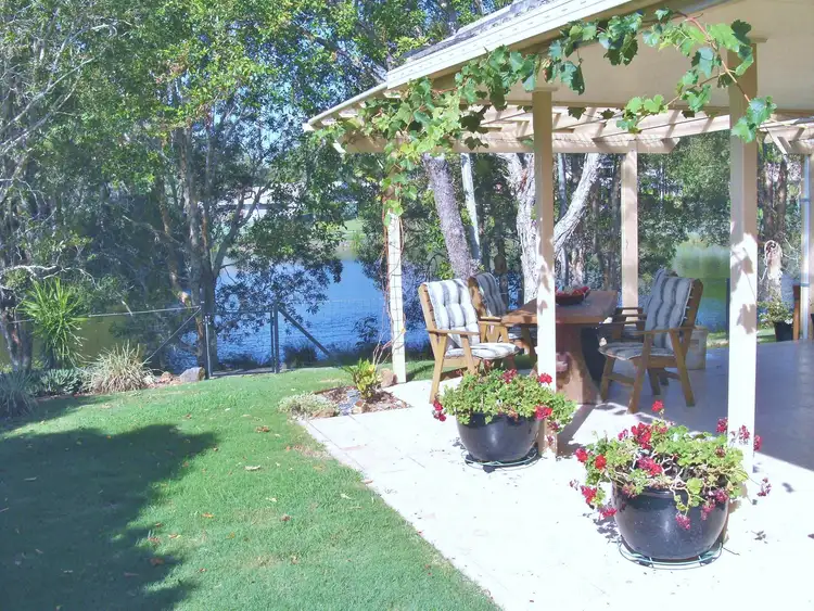 Fourth view of Homely house listing, 12 Kamala Court, Buderim QLD 4556