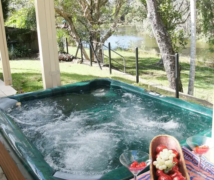 Fifth view of Homely house listing, 12 Kamala Court, Buderim QLD 4556