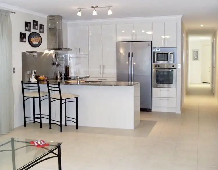 Sixth view of Homely house listing, 12 Kamala Court, Buderim QLD 4556