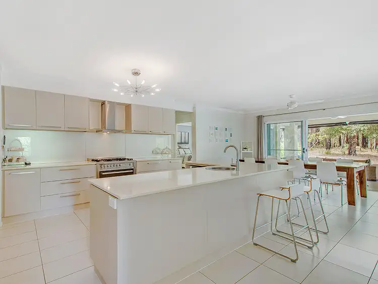 Main view of Homely rural property listing, 162 Carriage Way, Cooroibah QLD 4565
