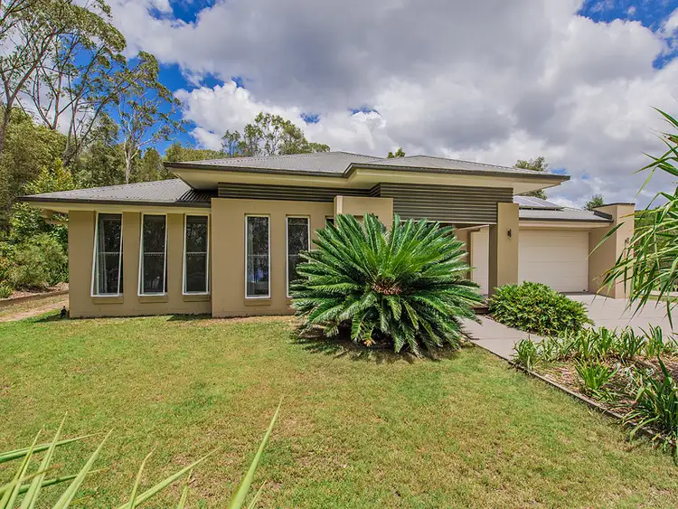 Third view of Homely rural property listing, 162 Carriage Way, Cooroibah QLD 4565