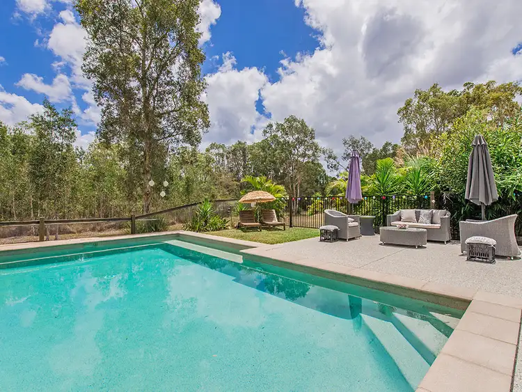 Fifth view of Homely rural property listing, 162 Carriage Way, Cooroibah QLD 4565