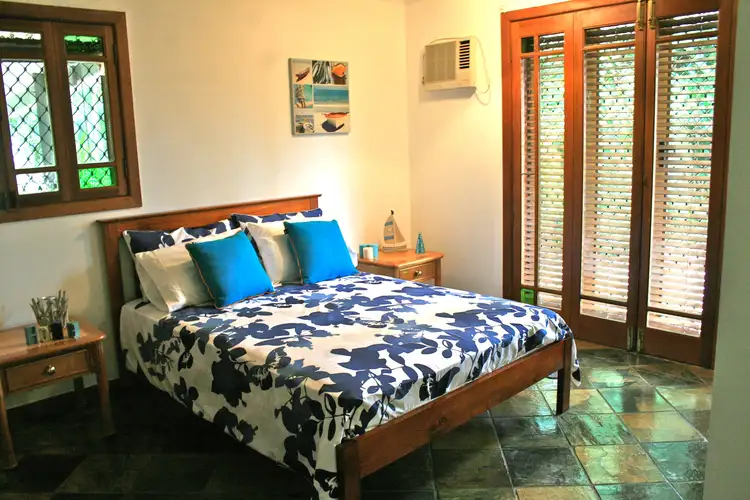 Sixth view of Homely house listing, 130 Reed Rd, Trinity Park QLD 4879