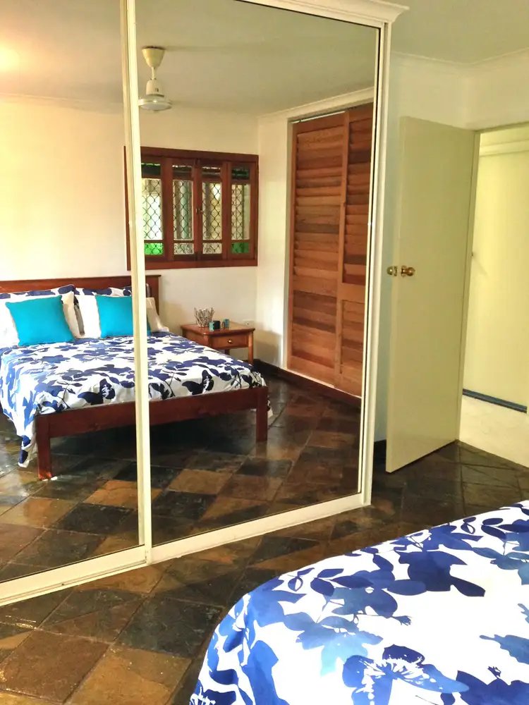 Seventh view of Homely house listing, 130 Reed Rd, Trinity Park QLD 4879