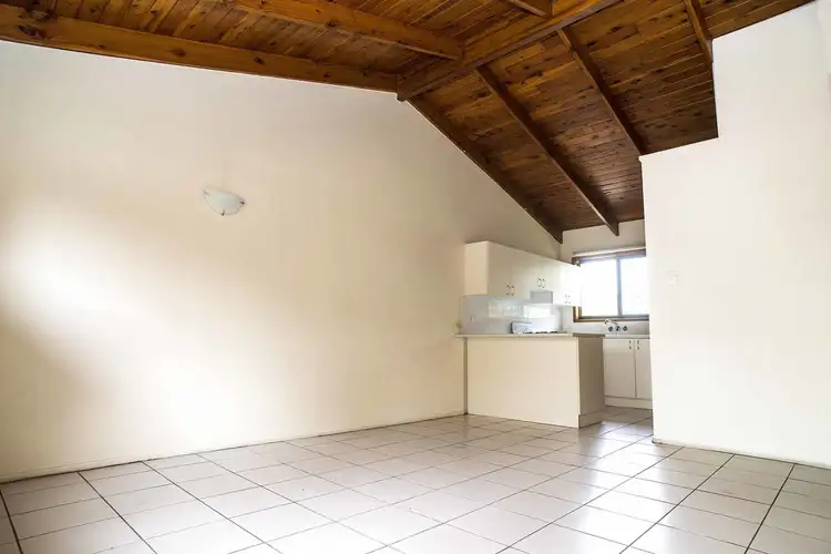 Second view of Homely villa listing, 1/16 Forest Street, Woodridge QLD 4114