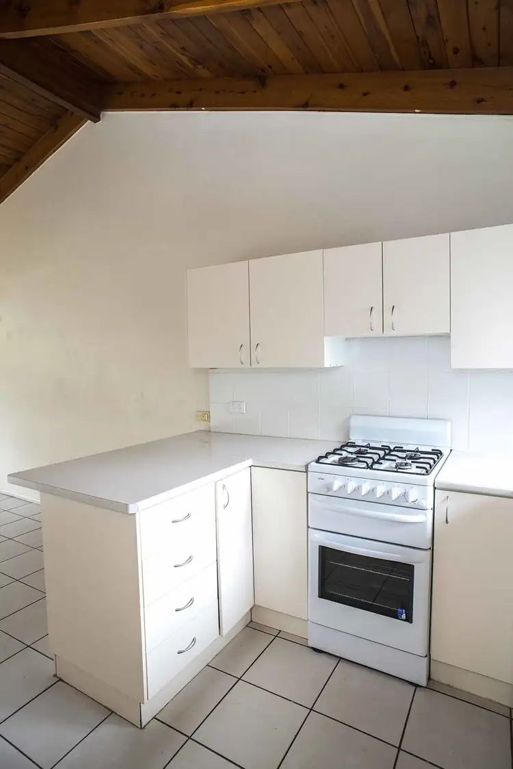 Third view of Homely villa listing, 1/16 Forest Street, Woodridge QLD 4114