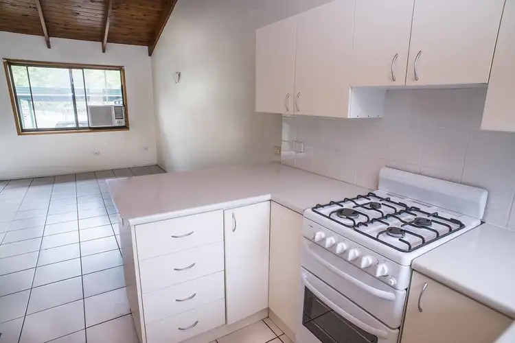 Fourth view of Homely villa listing, 1/16 Forest Street, Woodridge QLD 4114