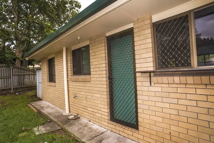 Fifth view of Homely villa listing, 1/16 Forest Street, Woodridge QLD 4114