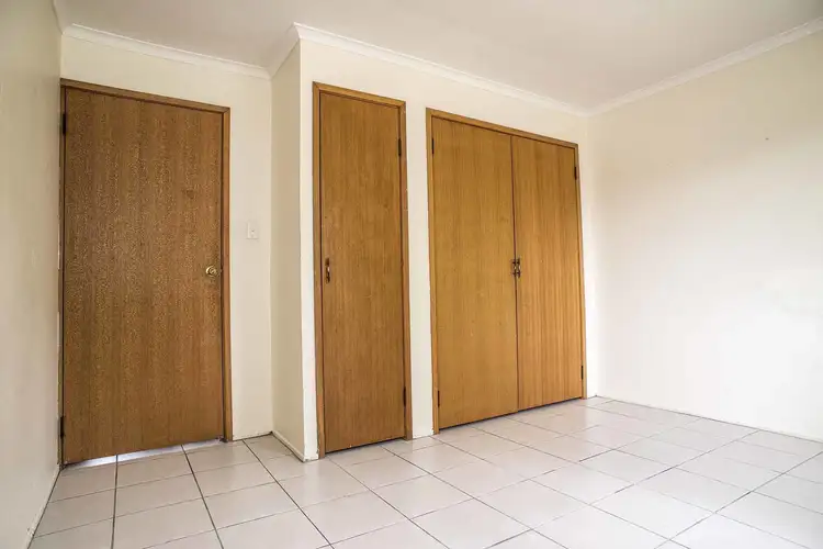 Sixth view of Homely villa listing, 1/16 Forest Street, Woodridge QLD 4114