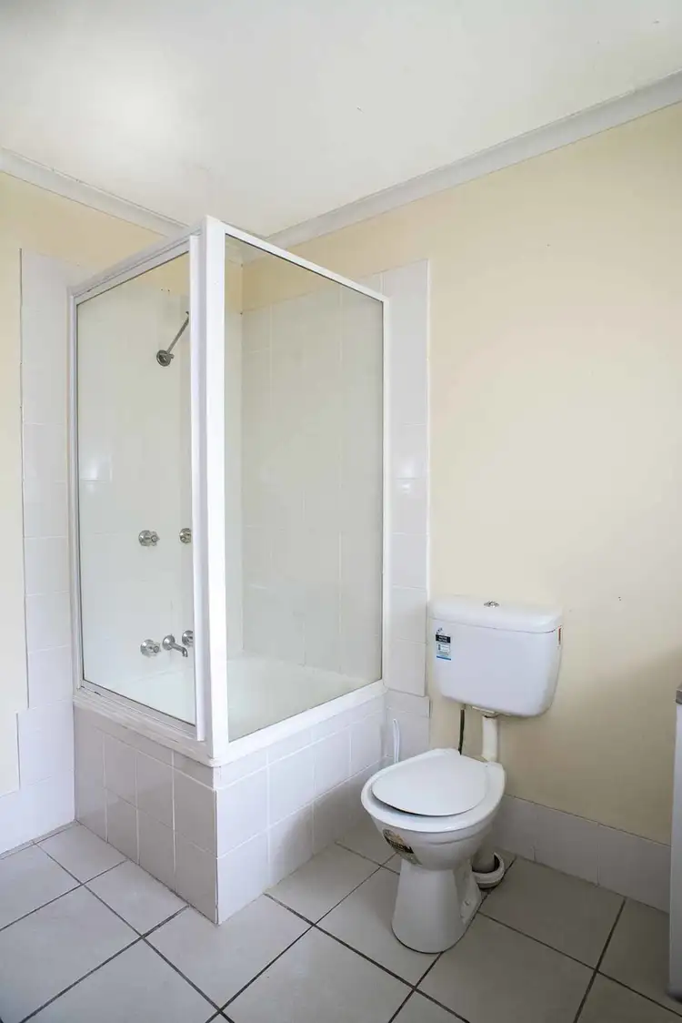 Seventh view of Homely villa listing, 1/16 Forest Street, Woodridge QLD 4114