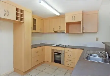 Second view of Homely unit listing, 7/69 Grove Street, Parramatta Park QLD 4870