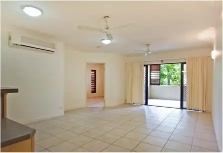 Third view of Homely unit listing, 7/69 Grove Street, Parramatta Park QLD 4870