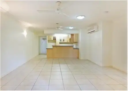 Fourth view of Homely unit listing, 7/69 Grove Street, Parramatta Park QLD 4870