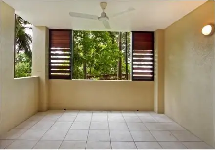 Fifth view of Homely unit listing, 7/69 Grove Street, Parramatta Park QLD 4870
