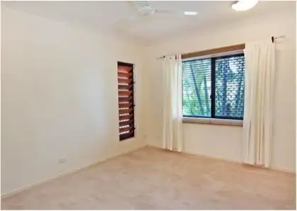 Sixth view of Homely unit listing, 7/69 Grove Street, Parramatta Park QLD 4870