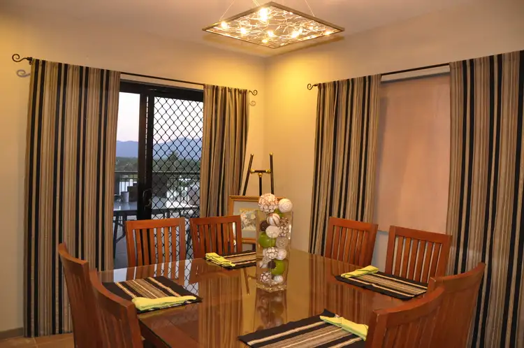 Sixth view of Homely house listing, 17 Barcoo Close, Bentley Park QLD 4869