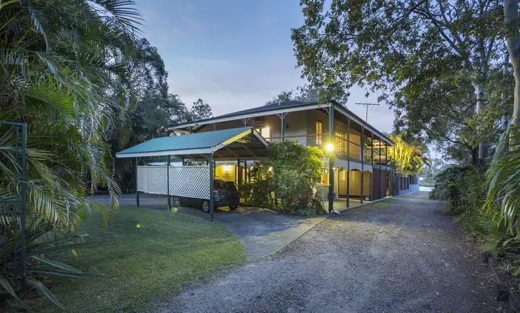 10 Foley Road, Hemmant QLD 4174