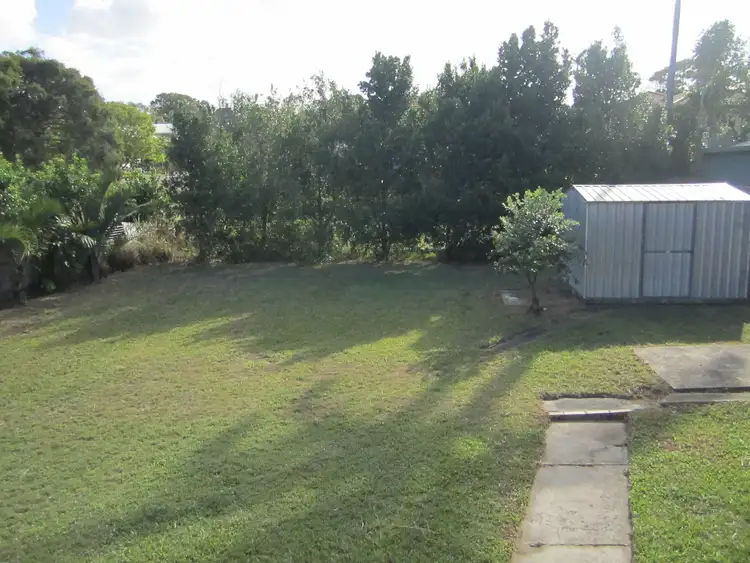 Second view of Homely house listing, 496 Tingal Road, Wynnum QLD 4178