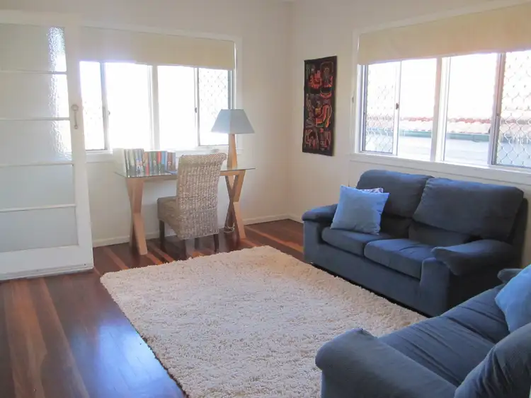 Third view of Homely house listing, 496 Tingal Road, Wynnum QLD 4178