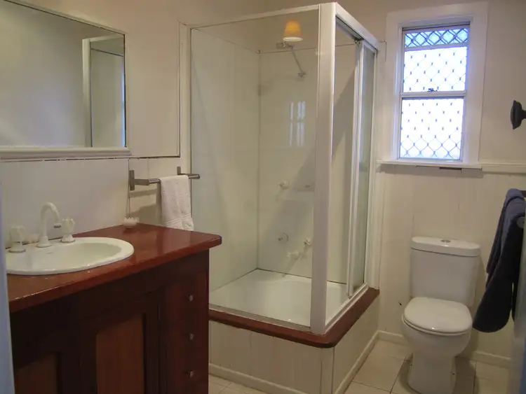 Fifth view of Homely house listing, 496 Tingal Road, Wynnum QLD 4178