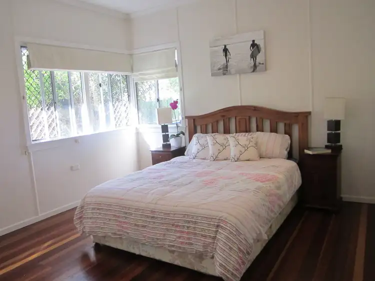 Sixth view of Homely house listing, 496 Tingal Road, Wynnum QLD 4178