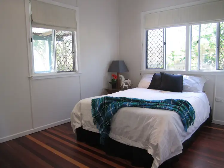Seventh view of Homely house listing, 496 Tingal Road, Wynnum QLD 4178