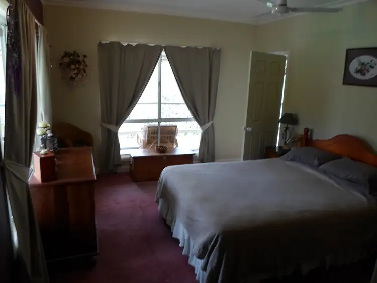 Sixth view of Homely rural property listing, 954 Kenilworth Skyring Creek Rd, Carters Ridge QLD 4563