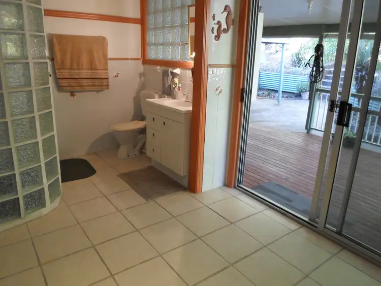 Seventh view of Homely rural property listing, 954 Kenilworth Skyring Creek Rd, Carters Ridge QLD 4563