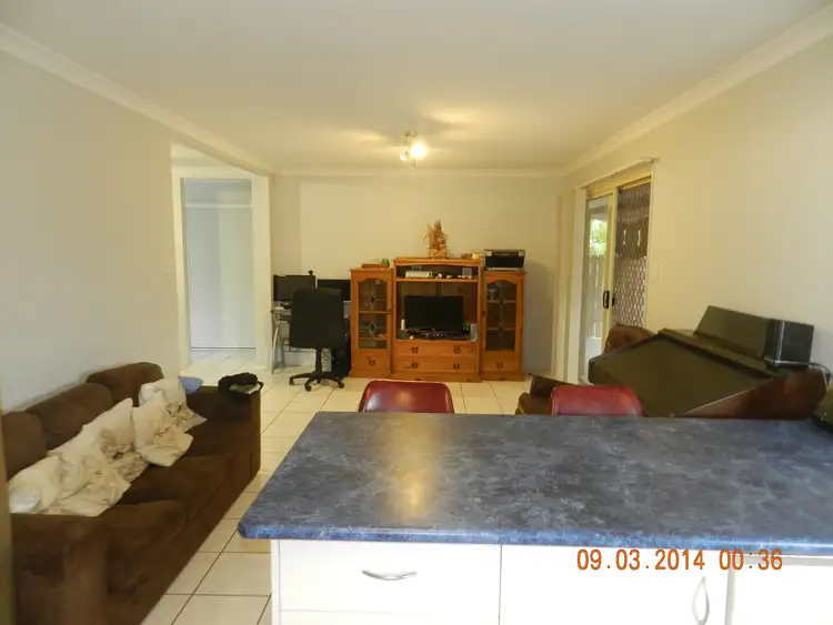 2 Oakwood Ct, Hemmant QLD 4174