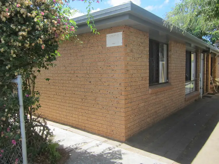 11/92 Boundary Street, Beenleigh QLD 4207