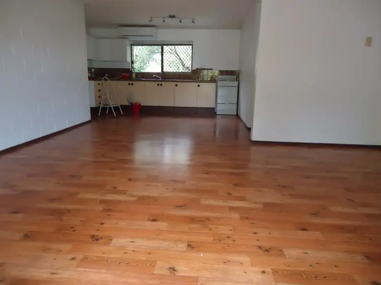 Fourth view of Homely unit listing, 3/10 Girralong Street, Woree QLD 4868