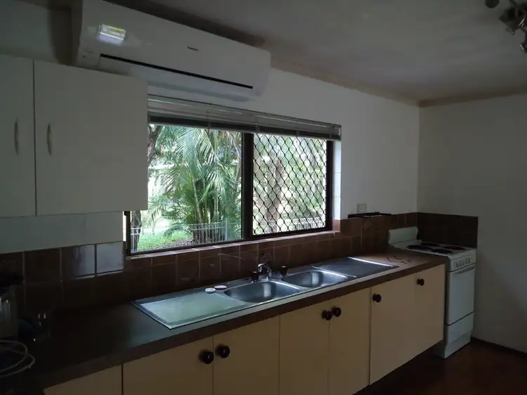 Fifth view of Homely unit listing, 3/10 Girralong Street, Woree QLD 4868