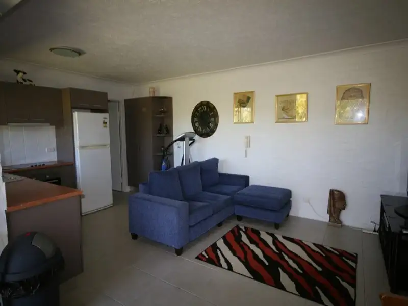 Main view of Homely flat listing, Address available on request