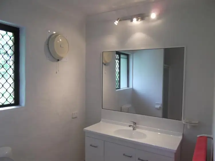 Third view of Homely flat listing, Address available on request