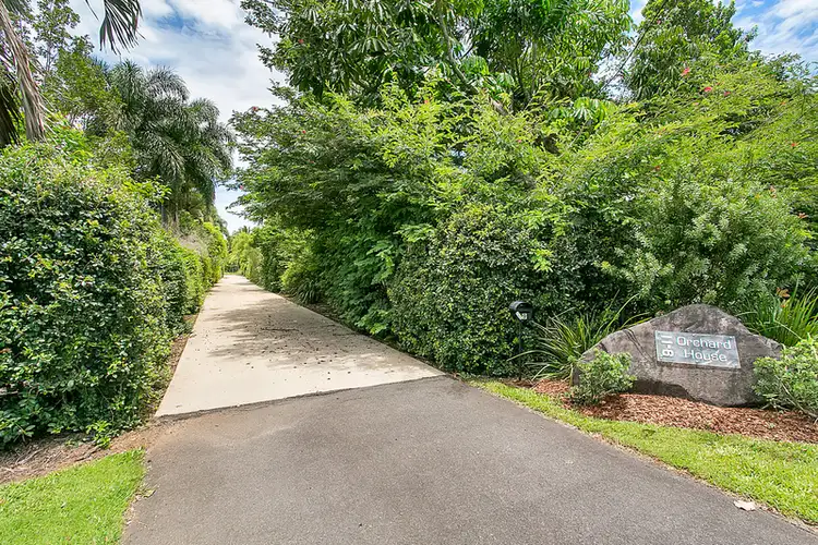 9-11 Wilkinson Street, Kewarra Beach QLD 4879