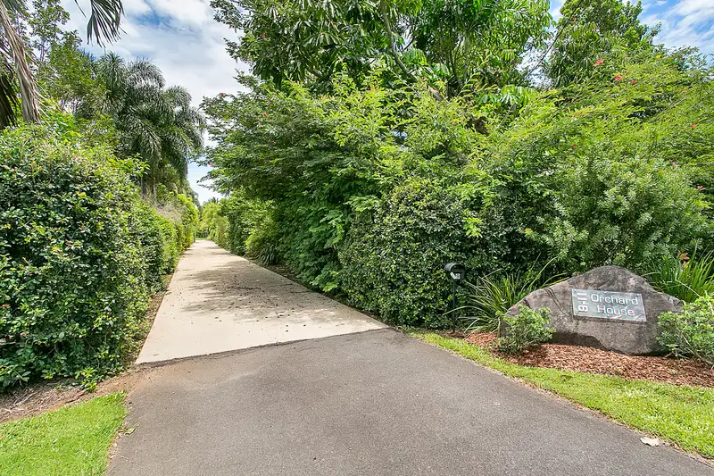 Main view of Homely rural property listing, 9-11 Wilkinson Street, Kewarra Beach QLD 4879
