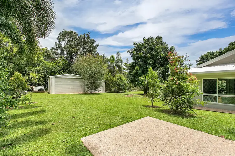Third view of Homely rural property listing, 9-11 Wilkinson Street, Kewarra Beach QLD 4879