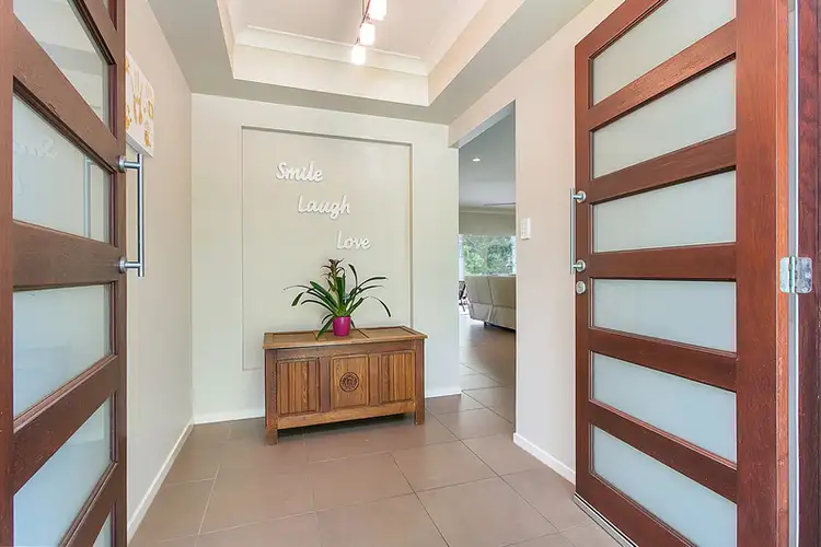 Fourth view of Homely rural property listing, 9-11 Wilkinson Street, Kewarra Beach QLD 4879